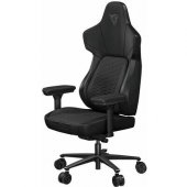 CORE Smart Ergonomic Gaming Chair Racer Black