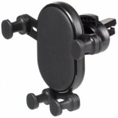 Phone car mount Butler Air Vent (61631)