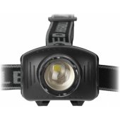 EHL-ZOOM-1W-PL