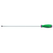 Jonnesway TORX screwdriver long T15x400mm - D71400T15