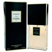 Coco EDT 100ml
