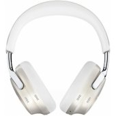 QuietComfort Ultra Headphones Diamond
