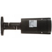IPC-HFW2449T-AS-IL-0360B Black