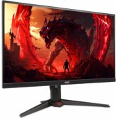 Nitro XV270UF3bmiiprx 27" IPS 16:9