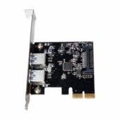 PC0080