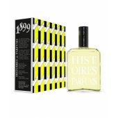 1899 Hemingway EDP U 120ml
