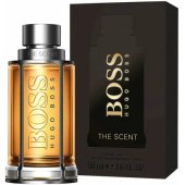 The Scent EDT 50ml