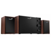 SW-2.1 350 Brown