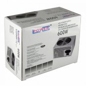 PSU (600W)