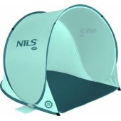 Nils Extreme NC3173 MINT SELF-DEPLOYING TENT NILS