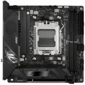 Rog Strix ROG B650E-I Gaming WiFi