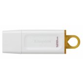 128GB Exodia USB 3.2 White