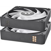 CT120 EX ARGB Sync 3-pack 120 mm Case Fan CL-F181-PL12SW-A
