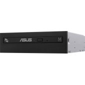 DRW-08D6MT/ BLK/ B/ AS
