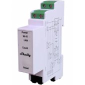 Pro 3EM-3CT63
