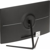 LM27-E231 27" IPS 16:9