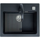 ATROX30 G91 + Mixer Black