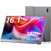 Z3FC 16.1" IPS 16:9