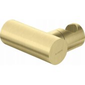 Deante Brass shower head point holder