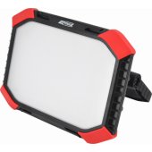 Rechargeable Luminar LED 5200lm