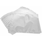 Vacuum Bags 20x28 cm 100pcs.
