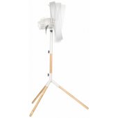 SFN 4080 WH