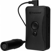 DrivePro Body 60 64GB Black