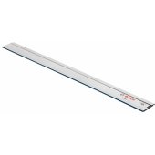Guide Rail FSN 2100 Silver