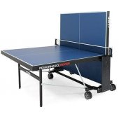 Tennis table Waldner Premium 30 Indoor ITTF