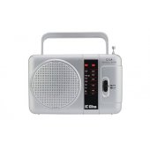 TOLA 9708 Silver