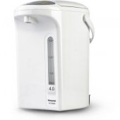 NC-EG4000WTS