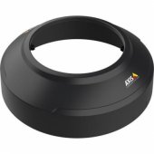 M42/ 4P Black 01245-001