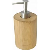 KingHoff soap dispenser KINGHOFF soap liquid dispenser KH-1