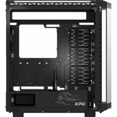 Battlecruiser II Black