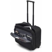 Multi Roller SCALE 14-15.6®® Black