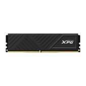 GAMMIX D35 32 GB 1 x 32 GB DDR4 3200 MHz