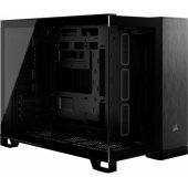 2500X Black/ Obsidian