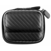 Mini Body Bag for Insta360 GO 3 / GO 3S Black