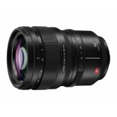 Lumix S Pro 50mm F/ 1.4 for Leica