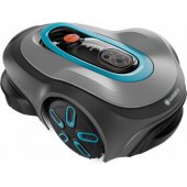Sileno max 1500 DuoConnect