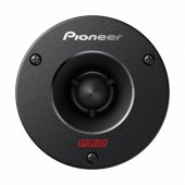 TS-B1010PRO