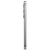S931B Galaxy S25 256GB Silver Shadow