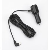 MiVue C595W
