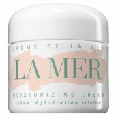 The Moisturizing Cream W 30ml