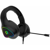 Shadder GH-6