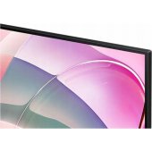 ViewFinity S7 LS32D702EAUXEN 32" VA 16:9