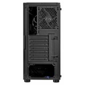 Signum 300 Air Black