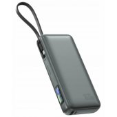 Enterprise 20000mAh 165W Grey