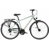 Wagant 5 Green (L)