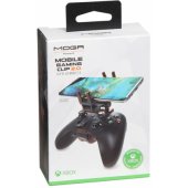 MOGA Mobile Gaming Clip 2.0 for Xbox